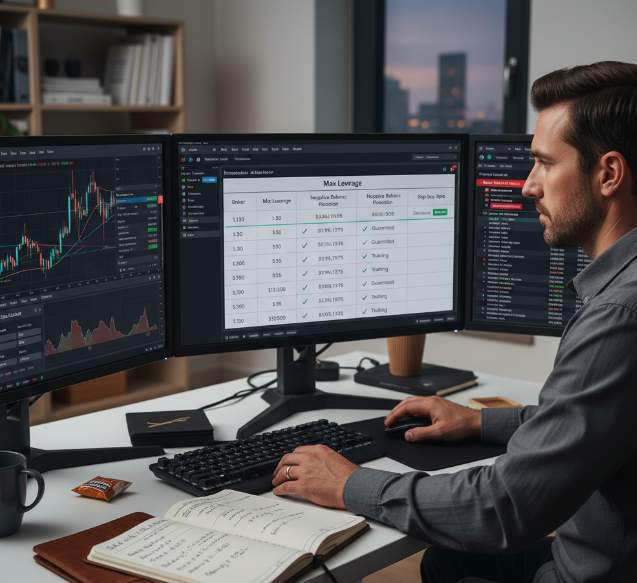 Which Forex Brokers Offer Best Leverage.png